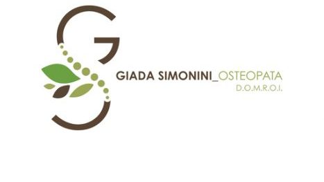 logo giadasimonini