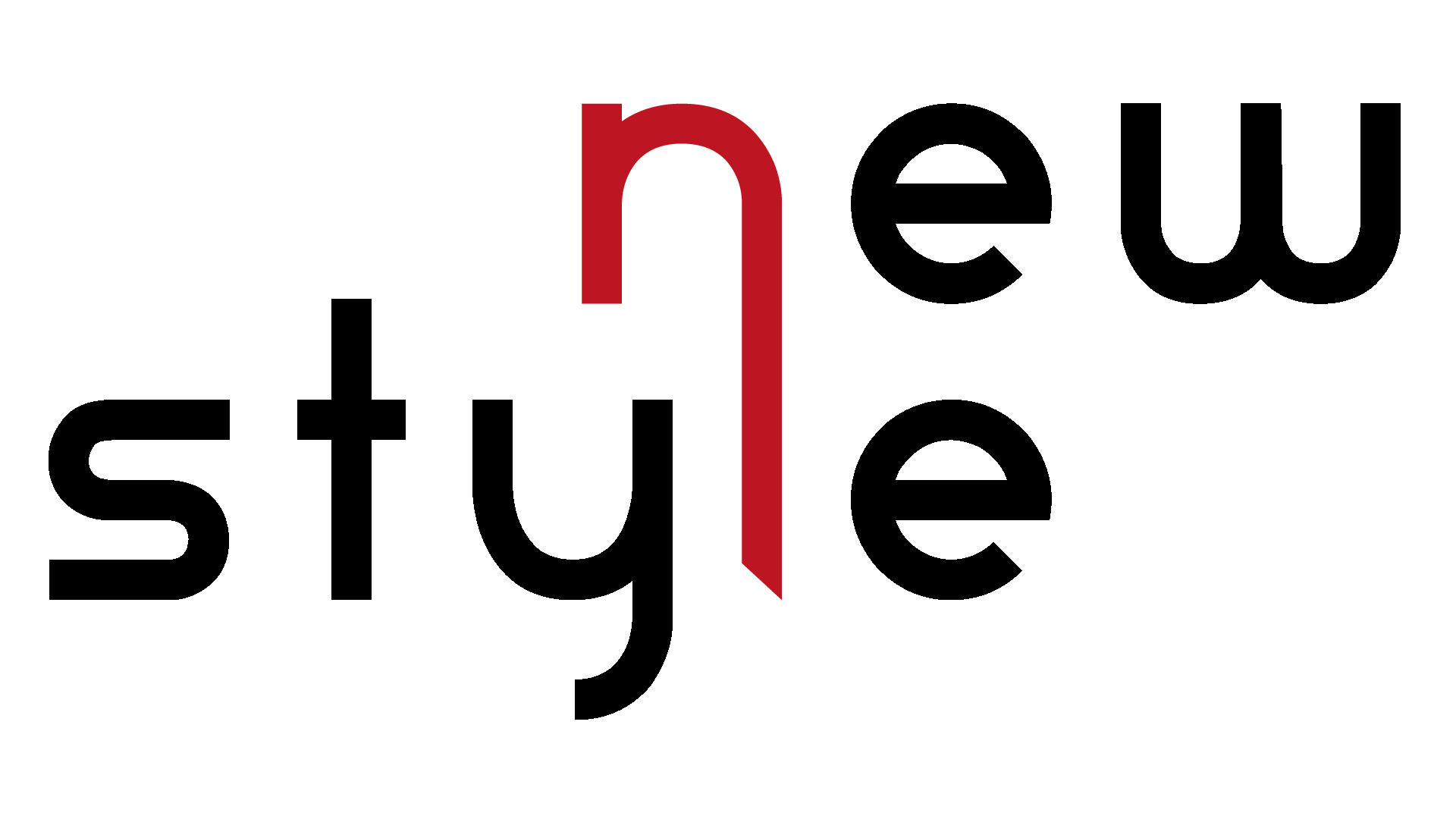logo newstyle